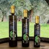 vendita online olio extravergine di oliva siciliano biologico igp